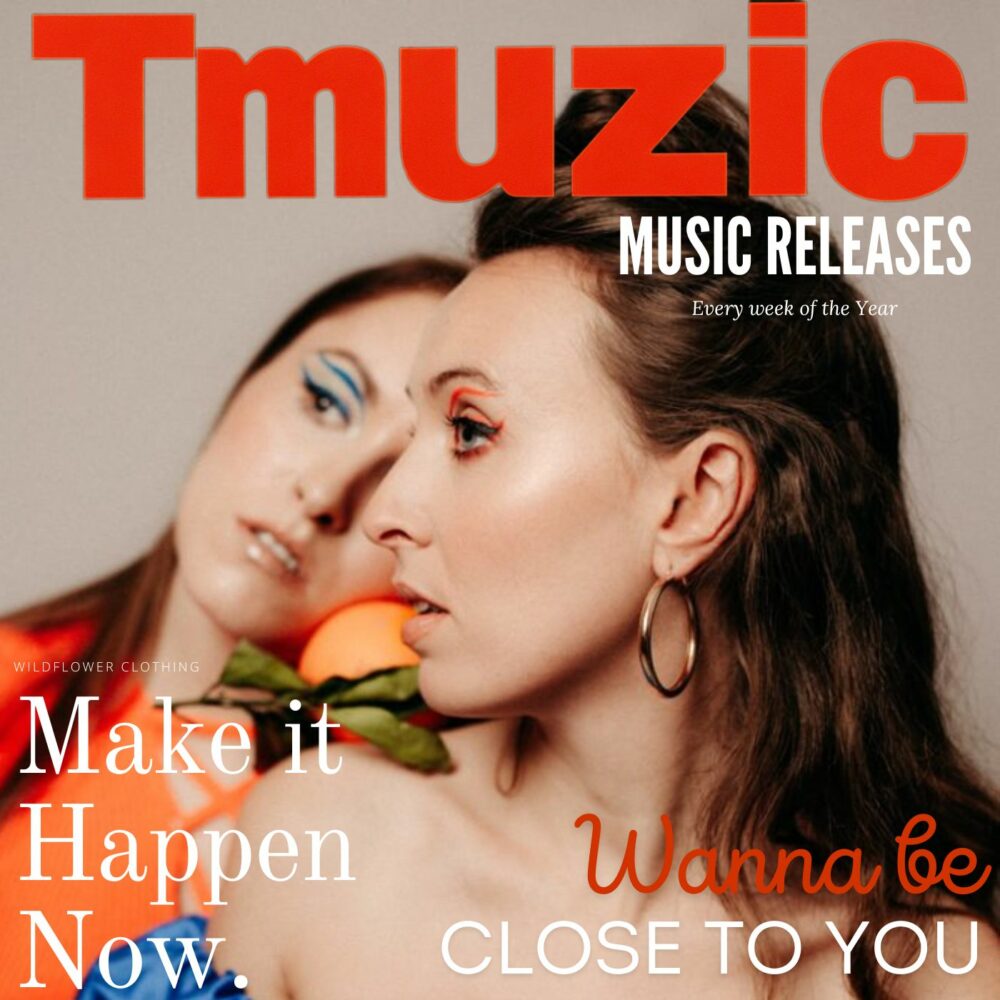 Tmuzic