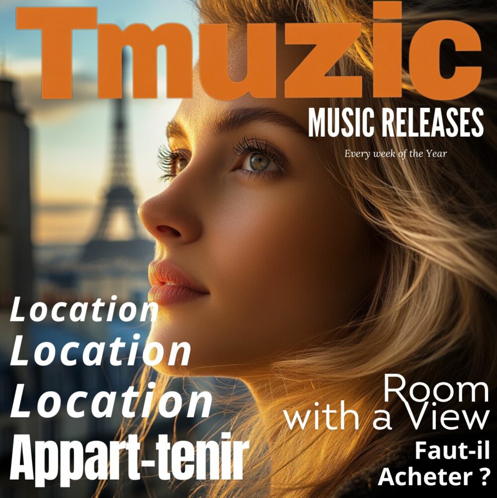 Tmuzic