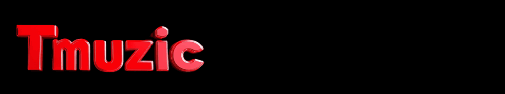 Tmuzic